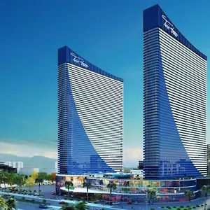 Orbi Wonderful Sea View Batumi