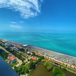 Orbi - Premium Class Batumi